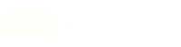 Ctrl+List
